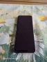 Samsung galaxy z flip 5 , снимка 3