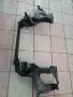 Очиларка Mercedes ML W164 
GL X164 
Маска Мерцедес ML W164 , снимка 1