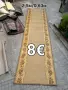 Пътеки и Килими , снимка 13