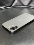 iphone 12 Pro 256GB, снимка 4