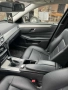 Нов внос Mercedes E220, снимка 3