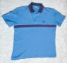 Нова мъжка поло тениска Sergio Tacchini L, снимка 1