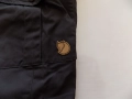 нов панталон fjall raven karla g-1000 wax долнище екип туризъм планина дамски оригинален размер 42, снимка 7