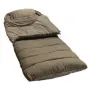 Промо ZFISH Sleeping Bag Everest 5 Season - Спален Чувал  -30°C, снимка 1