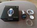 Huawei Watch GT 6 Pro Titanium в гаранция от Yettel, снимка 12