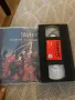 Slipknot VHS Видео Касета HiFi Stereo Оригинал, снимка 4