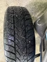Зимни гуми 165х60х15 TRIANGLE CEPT, снимка 9