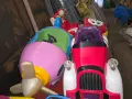 Монетни апарати, снимка 3