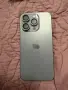 iPhone 15pro/ 14 pro max , снимка 8