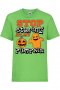Детска тениска Stop Staring At My Pumpkin 2,Halloween,Хелоуин,Празник,Забавление,Изненада,Обичаи,, снимка 9