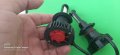 Лед Крушки H4 H7 H1 HB3 HB4 Seoul Y19 chip led крушки, снимка 8
