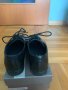 Официални обувки Vapiano - 35 номер, снимка 4