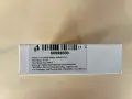 Iphone 17e 256GB - чисто нов/неразопакован, снимка 4
