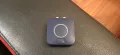 Качествени Bluetooth трансмитери и ресивъри. Bluetooth transmiter, resiver: 1mee-b06hd, mpow-bh390a, снимка 1