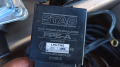 Продавам емулатор за газов инжекцион stag FPE-A 