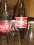Стари бутилки от Кока-Кола, Coca-Cola, снимка 7