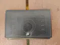 Дамско Портмоне , снимка 1
