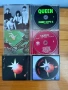 Колекция Queen, част 1 - 12 албума, снимка 6
