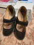 дамски обувки, снимка 1
