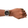 Armani Exchange AX1720 Banks Chronograph, снимка 2