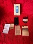 Samsung S4 mini, снимка 1