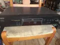 CD pleyar SONY CDP-XE270 , снимка 1