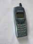 Ретро телефон Sony Ericsson A3618s, снимка 3