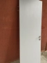 Интериорни врати, снимка 2
