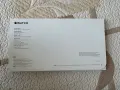 Apple Watch  Band Burgundy M, снимка 3