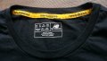 NEW BALANCE FC LIVERPOOL Размер XL мъжка тениска 24-49, снимка 7