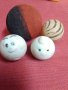 Подскачащи топчета за колекция, снимка 1 - Колекции - 40198345