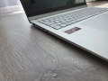 Asus vivobook s 15 M5506WA AMD Ryzen AI 9 365 / 32 GB / OLED, снимка 2