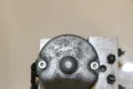 ABS модул Citroen Xsara Picasso (1999-2010г.) 0265216642 / 9633666580 / 0273004353 / 0130108084, снимка 6