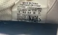 Кожени кецове CONVERSE  размер 35, снимка 4