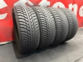 195 50 15, Всесезонни гуми, Nexen NBlue4Season, 4 броя, снимка 1