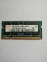 RAM Памет за лаптоп 4GB DDR2 800MHz, снимка 2