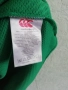 Ireland Rugby Union Canterbury мъжка оригинална тениска фланелка ръгби Ирландия IRFU , снимка 9