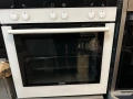 Фурна за вграждане Сименс/Siemens, снимка 1