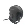 LED халоген 7 инча 90 W с X светлина, снимка 6
