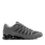 Nike Reax 8 TR Mesh - Мъжки оригинални маратонки 100% , снимка 3