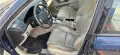 SUBARU LEGACY B13 3.0 H6 АВТОМАТ НА ЧАСТИ – 2004 г., снимка 6