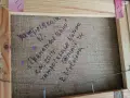 Наталия Ямполовска!, снимка 5