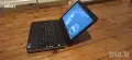 Лаптоп Dell Latitude, SSD , безнес клас, метални корпуси, отличен, снимка 4