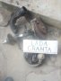 Лада Гранта части, снимка 3