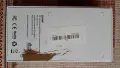 РЕПЛИКА НА Samsung Galaxy S25ultra, снимка 2
