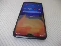 Смартфон "Samsung Galaxy A20e" работещ, снимка 4