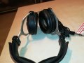 ⭐ █▬█ █ █▀ █ ⭐ BEYERDYNAMIC HIFI HEADPHONES-MADE IN GERMANY 0208220847, снимка 9