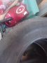 Три броя гуми за Джип 245/70/16'', снимка 6