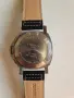 LUMINOR PANERAI Daylight, quartz chronograph, каса 44мм, японски кварцов механизъм, снимка 5