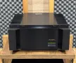 Nakamichi PA-7 Stasis Vintage Power Amplifier, 200W x 2, Nelson Pass Design, снимка 1